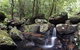 Kangaroo River - thumb 0