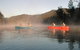 Kangaroo River - thumb 1
