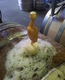 East Gippsland Wines - Attractions Melbourne 4