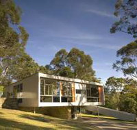 Rose Seidler House - Attractions Melbourne