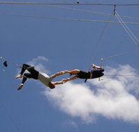 Circus Arts Sydney - Attractions Melbourne