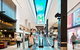 Macquarie Centre - thumb 1