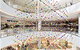 Macquarie Centre - thumb 0