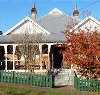 Gloucester Museum - Attractions Melbourne