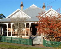 Gloucester Museum