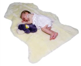 Mortels Sheepskin Factory - Attractions Melbourne 5