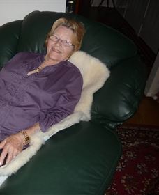 Mortels Sheepskin Factory - Attractions Melbourne 6