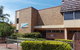 City Of Canada Bay Museum - thumb 1