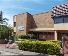 City Of Canada Bay Museum - Attractions Melbourne 1