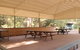 Commandment Rock Picnic Area - thumb 0