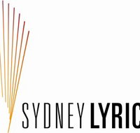 Sydney Lyric - Attractions Melbourne