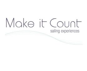 Make It Count - Sailing Experiences - Attractions Melbourne 3