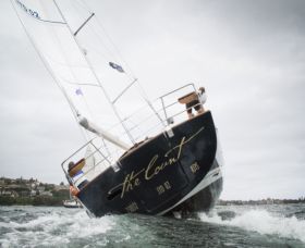 Make It Count - Sailing Experiences - Attractions Melbourne 1