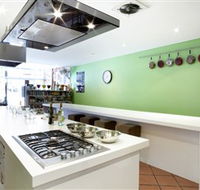 Sydney Cooking School - Attractions Melbourne