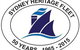 Sydney Heritage Fleet - thumb 5