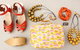 Dragstar - thumb 7