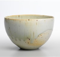 Kerrie Lowe Gallery - Attractions Melbourne