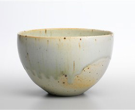 Kerrie Lowe Gallery - Attractions Melbourne 0