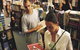 Gleebooks - thumb 0