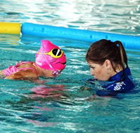Bomaderry Aquatic Centre - Attractions Melbourne