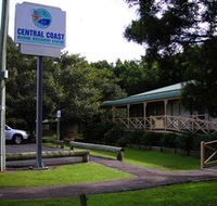 Central Coast Marine Discovery Centre - Attractions Melbourne