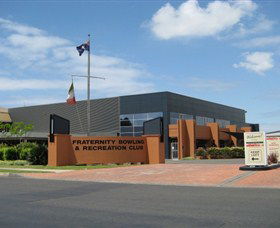 Fairy Meadow NSW Attractions Melbourne