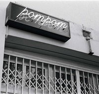 Galerie Pompom - Attractions Melbourne