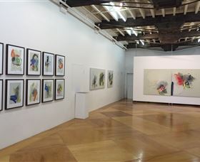 Spot81 - Attractions Melbourne 1