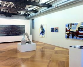 Spot81 - Attractions Melbourne 0