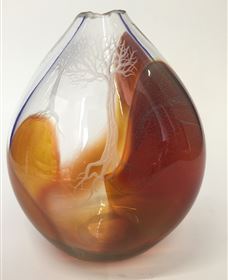 Spot81 - Attractions Melbourne 2