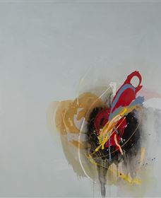 Spot81 - Attractions Melbourne 4