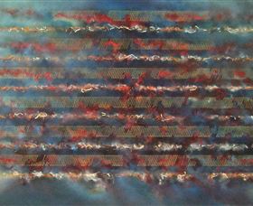 Spot81 - Attractions Melbourne 5