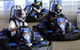 C1 Speed Electric Indoor Karting - thumb 3