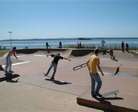 Book The Entrance Accommodation Vacations Attractions Melbourne Attractions Melbourne