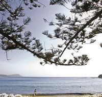 Terrigal Beach - Attractions Melbourne