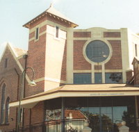 Mosman Art Gallery - Attractions Melbourne