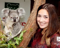 Book New Lambton Accommodation Vacations Attractions Melbourne Attractions Melbourne