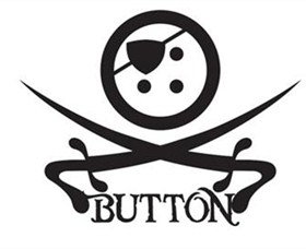 Button Bar - Attractions Melbourne 3