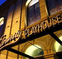 Darlinghurst Theatre Company - Attractions Melbourne
