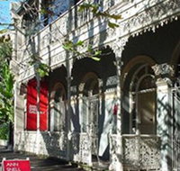 Ann Snell Gallery - Attractions Melbourne