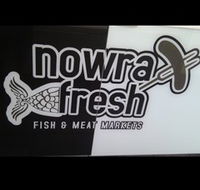 Nowra Fresh - Fish and Meat Market - Attractions Melbourne