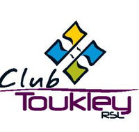 Club Toukley RSL - Attractions Melbourne