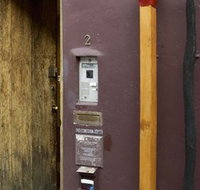 Brett Whiteley Studio - Attractions Melbourne