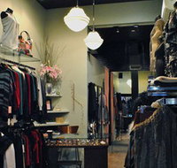 Mon Petit Chou Boutique - Attractions Melbourne