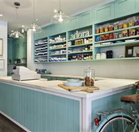 Adora Healthy Living - Attractions Melbourne