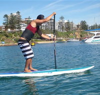 Alternative Fitness - Attractions Melbourne
