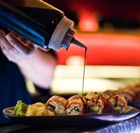 Crane Bar - Attractions Melbourne