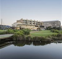 Wollongong Golf Club - Attractions Melbourne
