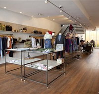 Incu Clothing - Attractions Melbourne