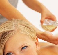 Ripple Eastern Suburbs Massage - Attractions Melbourne